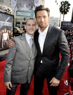 Хью Джекман: 457x594 / 97.35 Кб