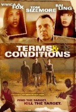 Мелисса Марс: 218x319 / 25 Кб