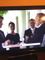 Патриция Мизен: 768x1024 / 96 Кб