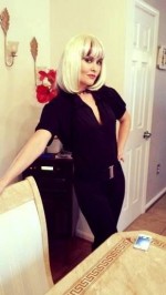 Патриция Мизен: 291x516 / 21 Кб