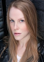 Эмма Майлс: 744x1024 / 118 Кб