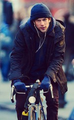 Джесси Айзенберг: 245x400 / 49.07 Кб