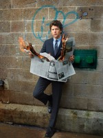 Джесси Айзенберг: 500x668 / 81.12 Кб