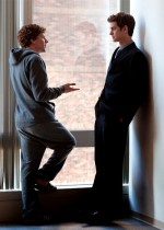 Джесси Айзенберг: 500x700 / 46.29 Кб