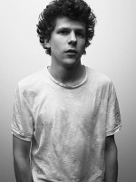 Джесси Айзенберг: 500x670 / 50.59 Кб