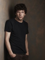 Джесси Айзенберг: 500x667 / 55.14 Кб