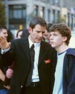 Джесси Айзенберг: 485x606 / 81.61 Кб