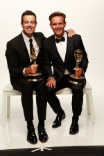 Марк Барнетт: 682x1024 / 82 Кб