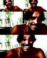 Дино Дос Сантос: 819x1024 / 161 Кб