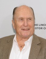 Роберт Дювалл: 798x1024 / 160 Кб