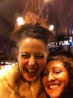 Майя Вампушис: 480x640 / 63 Кб