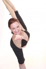 Майя Вампушис: 480x720 / 19 Кб