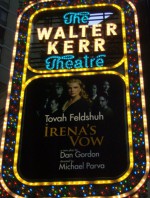 Майя Вампушис: 459x604 / 75 Кб