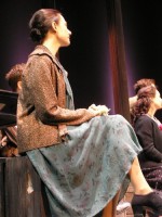 Майя Вампушис: 375x500 / 46 Кб