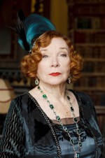 Ширли МакЛейн: 666x1000 / 105.54 Кб