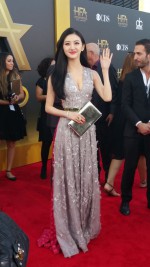 Цзин Тянь: 576x1024 / 92 Кб