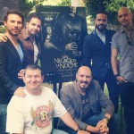 Генри Бедуэлл: 640x640 / 99 Кб