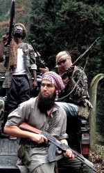 Майкл Эпп: 440x726 / 105 Кб