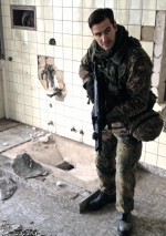 Майкл Эпп: 724x1024 / 137 Кб