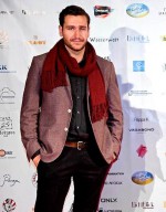 Майкл Эпп: 471x600 / 51 Кб