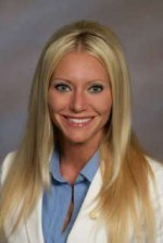 Кэри Шон: 214x317 / 6.63 Кб