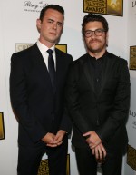 Адам Палли: 796x1024 / 86 Кб