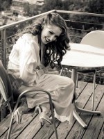 Грейсон Чадвик: 480x640 / 65 Кб