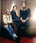 Брэд Питт: 634x750 / 326.51 Кб