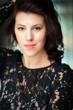 Катрин Террачини: 683x1024 / 104 Кб