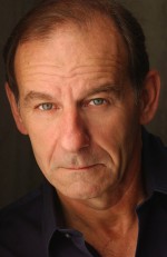 Фото Леонард Келли-Янг