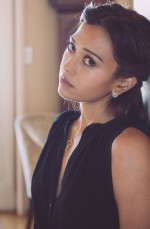 Ясмин Кази: 671x1024 / 83 Кб