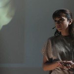 Фото Ясмин Кази