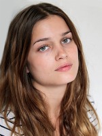 Луиз Гринбер: 300x398 / 114.71 Кб