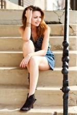 Алин Андраде: 683x1024 / 110 Кб