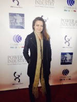 Алин Андраде: 768x1024 / 91 Кб