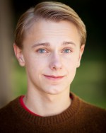 Себастьян Барр: 819x1024 / 89 Кб