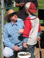 Себастьян Барр: 768x1024 / 178 Кб