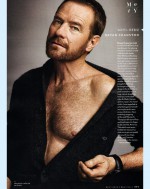 Брайан Крэнстон: 550x692 / 179.67 Кб