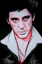 Аль Пачино: 600x900 / 155.67 Кб