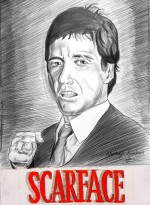 Аль Пачино: 600x820 / 200.63 Кб