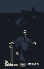 Аль Пачино: 600x927 / 129.14 Кб