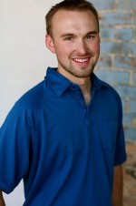 Бренден Уитни: 1365x2048 / 233.54 Кб