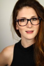 Стефани Кениг: 214x314 / 12.25 Кб