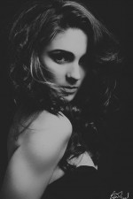 Стефани Кениг: 640x960 / 53 Кб