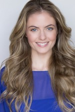 Аманда Холл: 683x1024 / 136 Кб