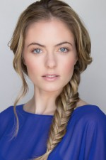 Аманда Холл: 683x1024 / 95 Кб