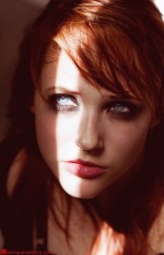 Николь Эллиотт: 660x1024 / 76 Кб