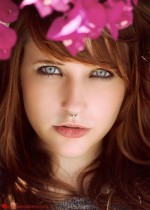 Николь Эллиотт: 733x1024 / 100 Кб