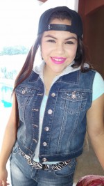 Тиффани Мартинез: 576x1024 / 122 Кб