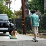 Тиффани Мартинез: 408x408 / 39 Кб